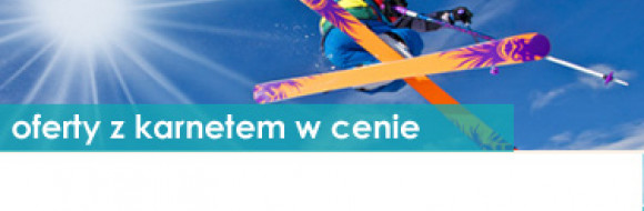 Free Ski w Austrii