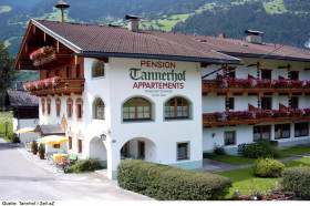 Tannerhof