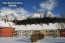 Erzberg Alpin Resort „by ALPS RESORTS“